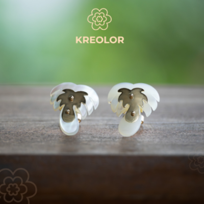 Screenshot 2025-07-15 at 16.05.30