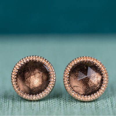 Screenshot 2025-07-17 at 15.38.05