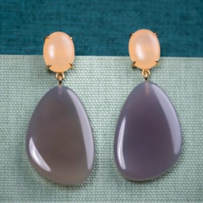 Screenshot 2025-07-17 at 15.38.09