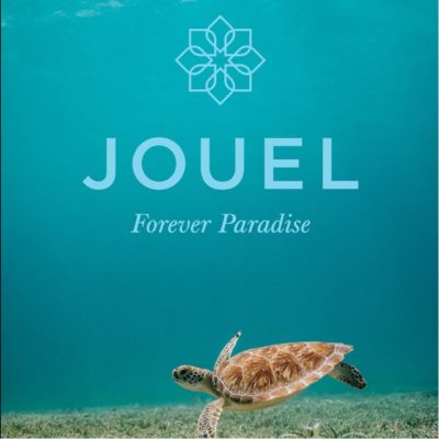 Screenshot 2025-07-17 at 15.38.18