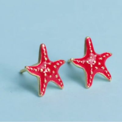 Screenshot 2025-07-17 at 15.38.24