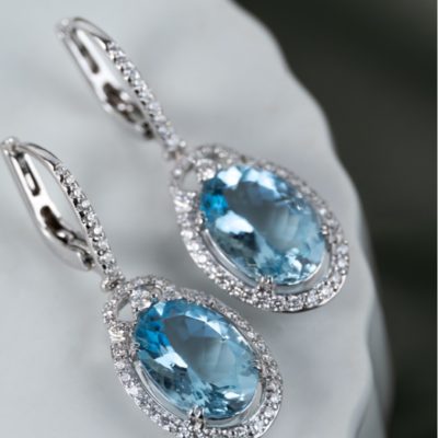 Screenshot 2025-07-17 at 15.38.31